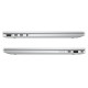 HP Elite x360 1040 G11 928K6ES, t.sk. Pen 14" WUXGA IPS 400 Nits, Intel Core Ultra 7 155H, 32 GB RAM, 1 TB SSD, LTE, Windows 11 Pro
