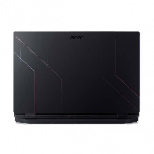 Acer Nitro 5 (AN517-55-7044) 17,3 Full HD, IPS, 144 Hz, Intel i9-12900H, 16 GB RAM, 1 TB SSD, GeForce RTX 4060, Linux (eShell)