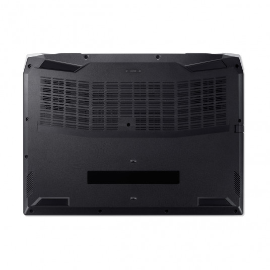 Acer Nitro 5 (AN517-55-7044) 17,3 Full HD, IPS, 144 Hz, Intel i9-12900H, 16 GB RAM, 1 TB SSD, GeForce RTX 4060, Linux (eShell)