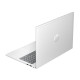 HP ProBook 465 G11 AA0W2ES 16" WUXGA IPS, AMD Ryzen 7 7735U, 32 GB RAM, 1 TB SSD, Windows 11 Pro