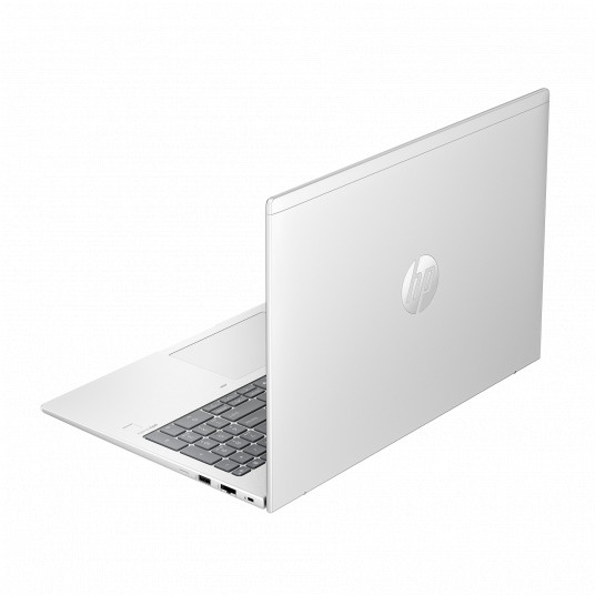 HP ProBook 465 G11 AA0W2ES 16" WUXGA IPS, AMD Ryzen 7 7735U, 32 GB RAM, 1 TB SSD, Windows 11 Pro