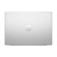 HP ProBook 465 G11 AA0W2ES 16" WUXGA IPS, AMD Ryzen 7 7735U, 32 GB RAM, 1 TB SSD, Windows 11 Pro