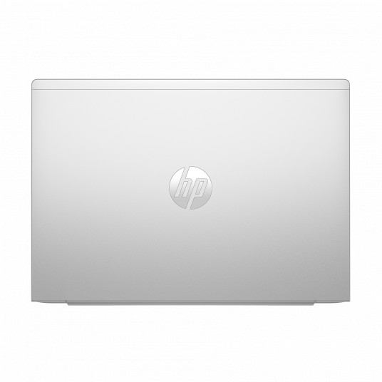 HP ProBook 465 G11 AA0W2ES 16" WUXGA IPS, AMD Ryzen 7 7735U, 32 GB RAM, 1 TB SSD, Windows 11 Pro