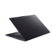 Acer Swift 16 AI OLED (SF16-51-784J) 16" WQXGA+, OLED, 120 Hz, Intel Ultra i7U-256V, 47 TOPS, 16 GB RAM, 1 TB SSD, Windows 11
