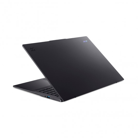 Acer Swift 16 AI OLED (SF16-51-784J) 16" WQXGA+, OLED, 120 Hz, Intel Ultra i7U-256V, 47 TOPS, 16 GB RAM, 1 TB SSD, Windows 11