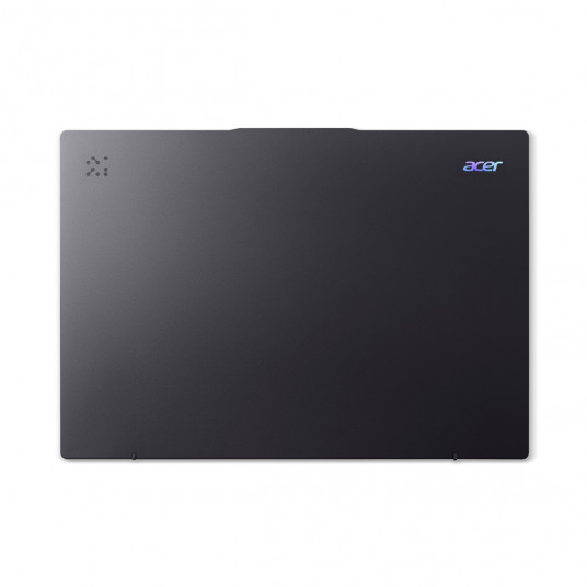 Acer Swift 16 AI OLED (SF16-51-784J) 16" WQXGA+, OLED, 120 Hz, Intel Ultra i7U-256V, 47 TOPS, 16 GB RAM, 1 TB SSD, Windows 11