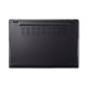 Acer Swift 16 AI OLED (SF16-51-784J) 16" WQXGA+, OLED, 120 Hz, Intel Ultra i7U-256V, 47 TOPS, 16 GB RAM, 1 TB SSD, Windows 11