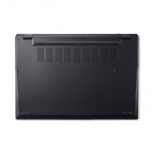 Acer Swift 16 AI OLED (SF16-51-784J) 16" WQXGA+, OLED, 120 Hz, Intel Ultra i7U-256V, 47 TOPS, 16 GB RAM, 1 TB SSD, Windows 11