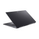 "Acer Aspire 17 (A17-51M-52U3) 17,3" Full HD, IPS, Intel i5-120U, 16 GB RAM, 512 GB SSD, Windows 11