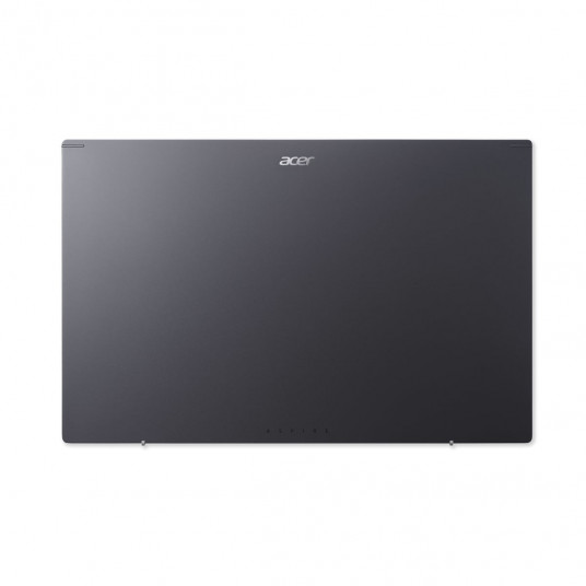 "Acer Aspire 17 (A17-51M-52U3) 17,3" Full HD, IPS, Intel i5-120U, 16 GB RAM, 512 GB SSD, Windows 11