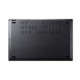"Acer Aspire 17 (A17-51M-52U3) 17,3" Full HD, IPS, Intel i5-120U, 16 GB RAM, 512 GB SSD, Windows 11