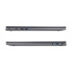 "Acer Aspire 17 (A17-51M-52U3) 17,3" Full HD, IPS, Intel i5-120U, 16 GB RAM, 512 GB SSD, Windows 11
