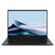 ASUS Zenbook 14 OLED UM3406KA-QD106W - 14" WUXGA OLED, AMD Ryzen AI 7 350, 32 GB RAM, 1 TB SSD, Windows 11