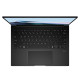 ASUS Zenbook 14 OLED UM3406KA-QD106W - 14" WUXGA OLED, AMD Ryzen AI 7 350, 32 GB RAM, 1 TB SSD, Windows 11