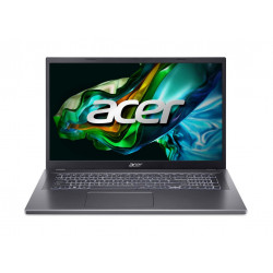 "Acer Aspire 17 (A517-58M-79RE) 17,3" Full HD, IPS, Intel i7-1355U, 16 GB RAM, 1 TB SSD, Windows 11
