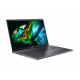 "Acer Aspire 17 (A517-58M-79RE) 17,3" Full HD, IPS, Intel i7-1355U, 16 GB RAM, 1 TB SSD, Windows 11