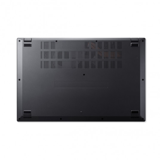 "Acer Aspire 17 (A517-58M-79RE) 17,3" Full HD, IPS, Intel i7-1355U, 16 GB RAM, 1 TB SSD, Windows 11