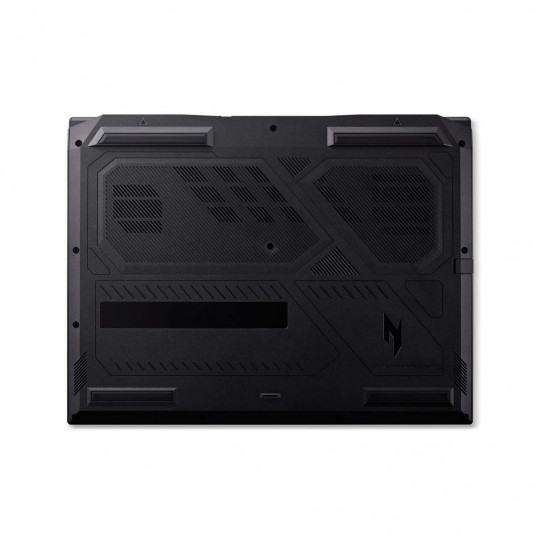 Acer Nitro V16 (ANV16-41-R6P6) Spēļu 16" WUXGA, IPS, 165 Hz, Ryzen R5-8645HS, 16 TOPS, 16 GB RAM, 512 GB SSD, RTX 4060, Windows 11