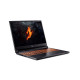 Acer Nitro V16 (ANV16-41-R5AT) Spēļu 16" WUXGA, IPS, 165 Hz, Ryzen R7-8845HS, 16 TOPS, 16 GB RAM, 1 TB SSD, RTX 4060, Windows 11