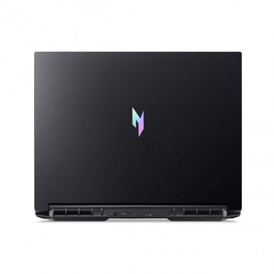 Acer Nitro V16 (ANV16-41-R5AT) Spēļu 16" WUXGA, IPS, 165 Hz, Ryzen R7-8845HS, 16 TOPS, 16 GB RAM, 1 TB SSD, RTX 4060, Windows 11