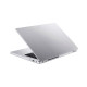 Acer Aspire Go 14 (AG14-71P-7904) 14" WUXGA, IPS, Intel i7-13620H, 16 GB RAM, 512 GB SSD, Windows 11