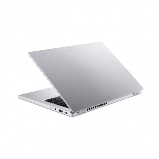 Acer Aspire Go 14 (AG14-71P-7904) 14" WUXGA, IPS, Intel i7-13620H, 16 GB RAM, 512 GB SSD, Windows 11