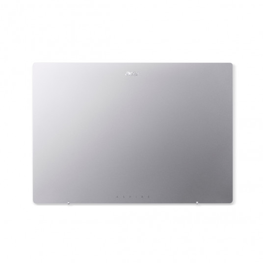 Acer Aspire Go 14 (AG14-71P-7904) 14" WUXGA, IPS, Intel i7-13620H, 16 GB RAM, 512 GB SSD, Windows 11