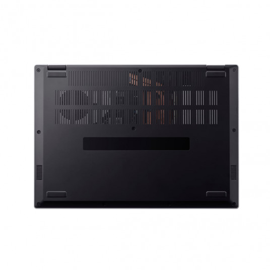 Acer Aspire Go 14 (AG14-71P-7904) 14" WUXGA, IPS, Intel i7-13620H, 16 GB RAM, 512 GB SSD, Windows 11
