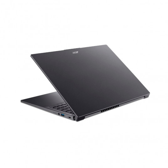 Acer Aspire 16 (A16-71M-708X) 16,0" WUXGA+, IPS, Intel Ultra 7-155H, 16 GB RAM, 512 GB SSD, Windows 11