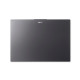Acer Aspire 16 (A16-71M-708X) 16,0" WUXGA+, IPS, Intel Ultra 7-155H, 16 GB RAM, 512 GB SSD, Windows 11