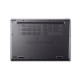 Acer Aspire 16 (A16-71M-708X) 16,0" WUXGA+, IPS, Intel Ultra 7-155H, 16 GB RAM, 512 GB SSD, Windows 11