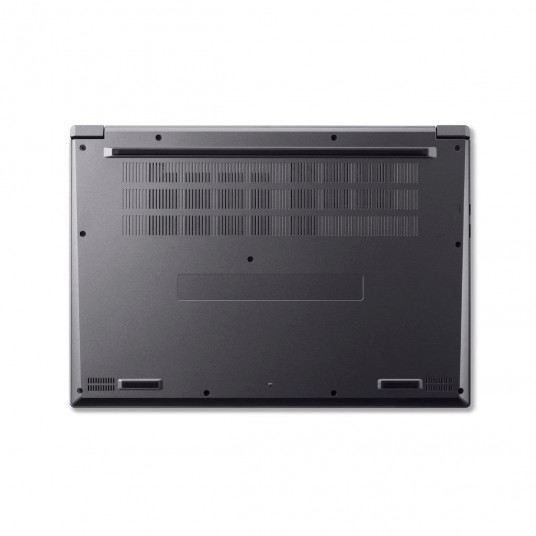 Acer Aspire 16 (A16-71M-708X) 16,0" WUXGA+, IPS, Intel Ultra 7-155H, 16 GB RAM, 512 GB SSD, Windows 11