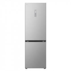 LEDUSSKAPIS LG GBV7170EPY 