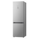 LEDUSSKAPIS LG GBV7170EPY 