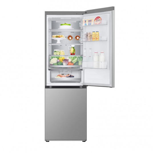LEDUSSKAPIS LG GBV7170EPY 