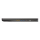 MSI Thin 15 B13VF-2895 - 15,6" FHD 144Hz Display, Intel Core i7-13620H, 16GB RAM, 1TB SSD, NVIDIA RTX 4060, Windows 11