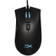 Pele HyperX Pulsefire FPS Pro Gaming Mouse Black