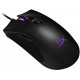 Pele HyperX Pulsefire FPS Pro Gaming Mouse Black