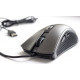 Pele HyperX Pulsefire FPS Pro Gaming Mouse Black