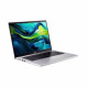 Acer Aspire Go 14 (AG14-71P-59GL) 14,0" WUXGA, IPS, Intel i5-13420H, 16GB RAM, 512GB SSD, Windows 11