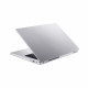 Acer Aspire Go 14 (AG14-71P-59GL) 14,0" WUXGA, IPS, Intel i5-13420H, 16GB RAM, 512GB SSD, Windows 11