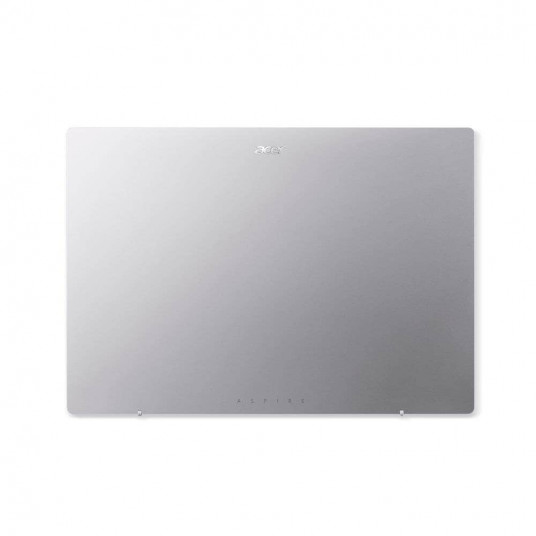 Acer Aspire Go 14 (AG14-71P-59GL) 14,0" WUXGA, IPS, Intel i5-13420H, 16GB RAM, 512GB SSD, Windows 11