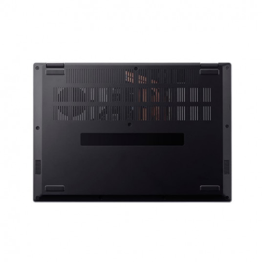 Acer Aspire Go 14 (AG14-71P-59GL) 14,0" WUXGA, IPS, Intel i5-13420H, 16GB RAM, 512GB SSD, Windows 11