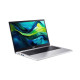 "Acer Aspire Go 15" (AG15-71P-76SB) 15,6" Full HD, IPS, Intel i7-13620H, 32 GB RAM, 1 TB SSD, Linux (eShell)