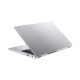 "Acer Aspire Go 15" (AG15-71P-76SB) 15,6" Full HD, IPS, Intel i7-13620H, 32 GB RAM, 1 TB SSD, Linux (eShell)