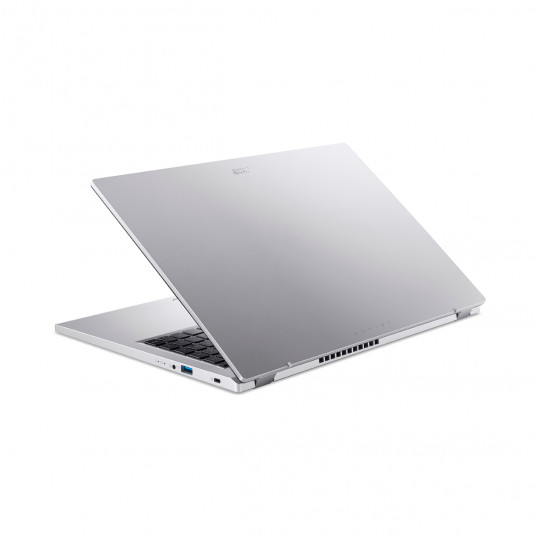 "Acer Aspire Go 15" (AG15-71P-76SB) 15,6" Full HD, IPS, Intel i7-13620H, 32 GB RAM, 1 TB SSD, Linux (eShell)