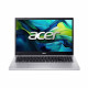 Acer Aspire Go 15 (AG15-41P-R1ND) 15,6" Full-HD, IPS, Ryzen 7-7735HS, 32GB RAM, 1TB SSD, Windows 11