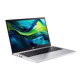 Acer Aspire Go 15 (AG15-41P-R1ND) 15,6" Full-HD, IPS, Ryzen 7-7735HS, 32GB RAM, 1TB SSD, Windows 11