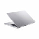 Acer Aspire Go 15 (AG15-41P-R1ND) 15,6" Full-HD, IPS, Ryzen 7-7735HS, 32GB RAM, 1TB SSD, Windows 11