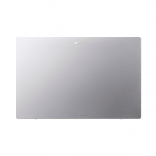 Acer Aspire Go 15 (AG15-41P-R1ND) 15,6" Full-HD, IPS, Ryzen 7-7735HS, 32GB RAM, 1TB SSD, Windows 11